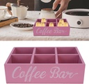 aramox-wooden-coffee-station-organizer-p-4.jpg
