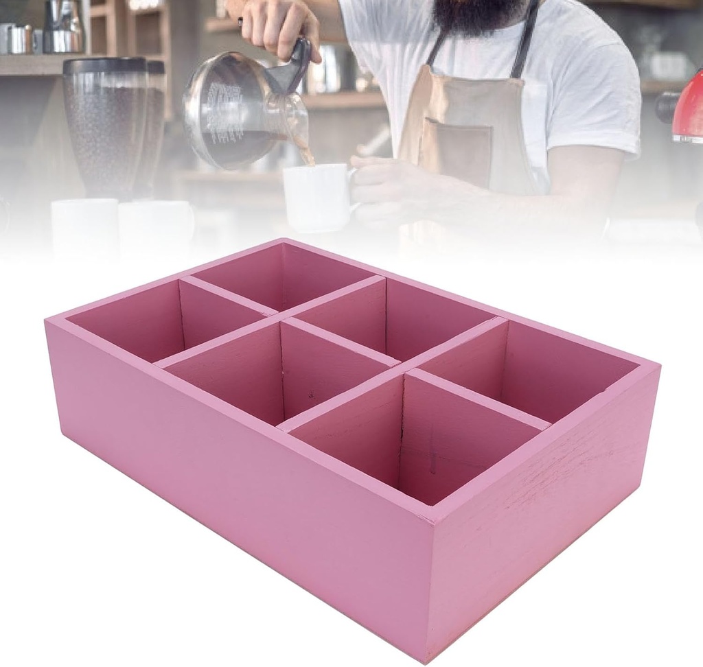 aramox-wooden-coffee-station-organizer-p-5.jpg