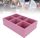 aramox-wooden-coffee-station-organizer-p-5.jpg