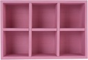 aramox-wooden-coffee-station-organizer-p-6.jpg