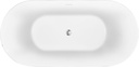 59-unique-design-oval-acrylic-bathtub-fr-5.jpg