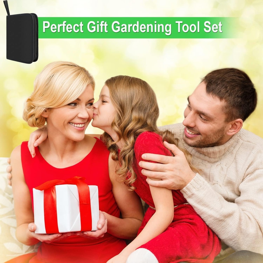 bonsai-tools-kit--24-pcs-bonsai-tree-kit-6.jpg