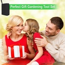 bonsai-tools-kit--24-pcs-bonsai-tree-kit-6.jpg