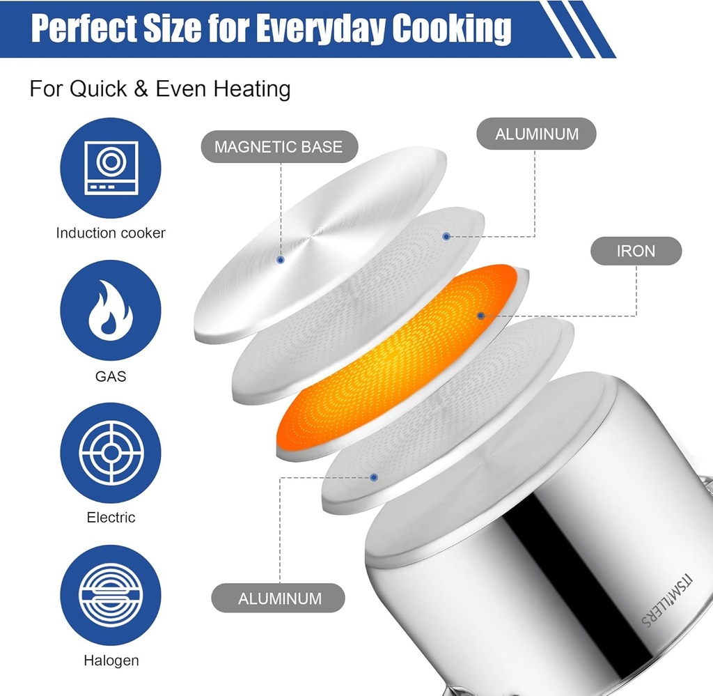 stainless-steel-stock-pot---8-quart-soup-3.jpg