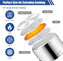 stainless-steel-stock-pot---8-quart-soup-3.jpg