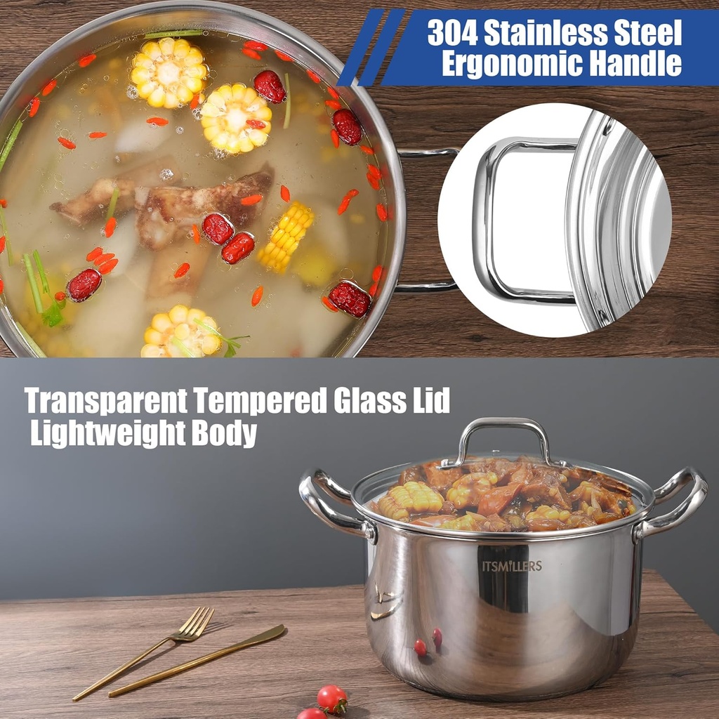 stainless-steel-stock-pot---8-quart-soup-4.jpg