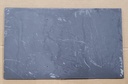 natural-stone-slate-tile-dark-gray-20-x--3.jpg