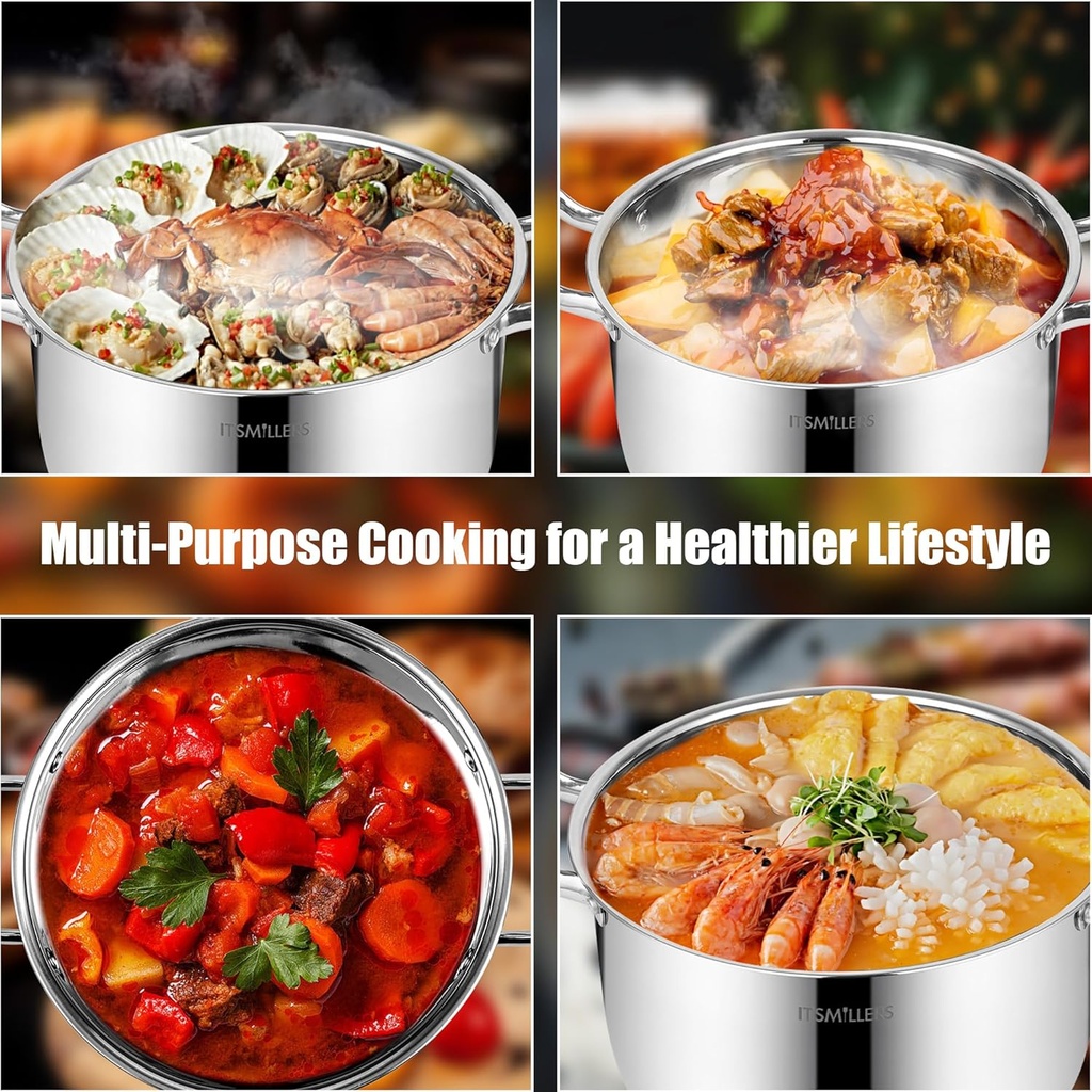 stainless-steel-stock-pot---8-quart-soup-5.jpg