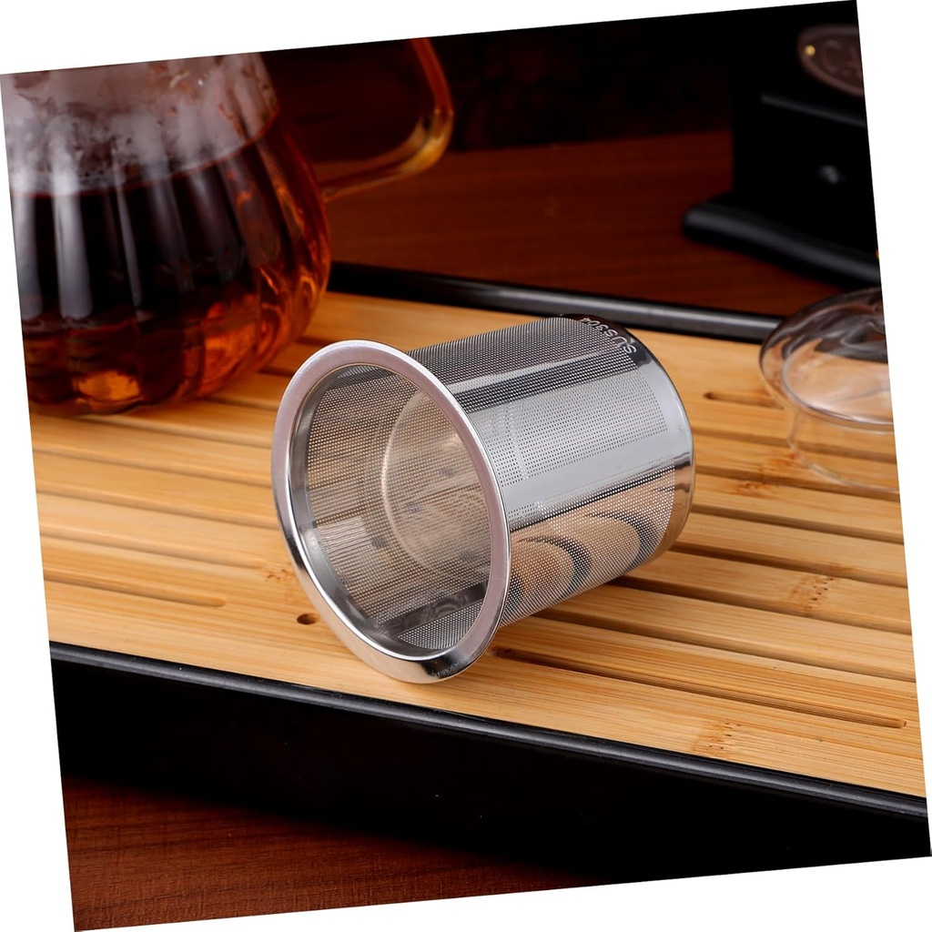 reusable-coffee-filters-extra-large-mesh-6.jpg