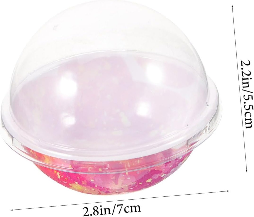 50pcs-mini-cupcake-containers-dome-lid-p-2.jpg