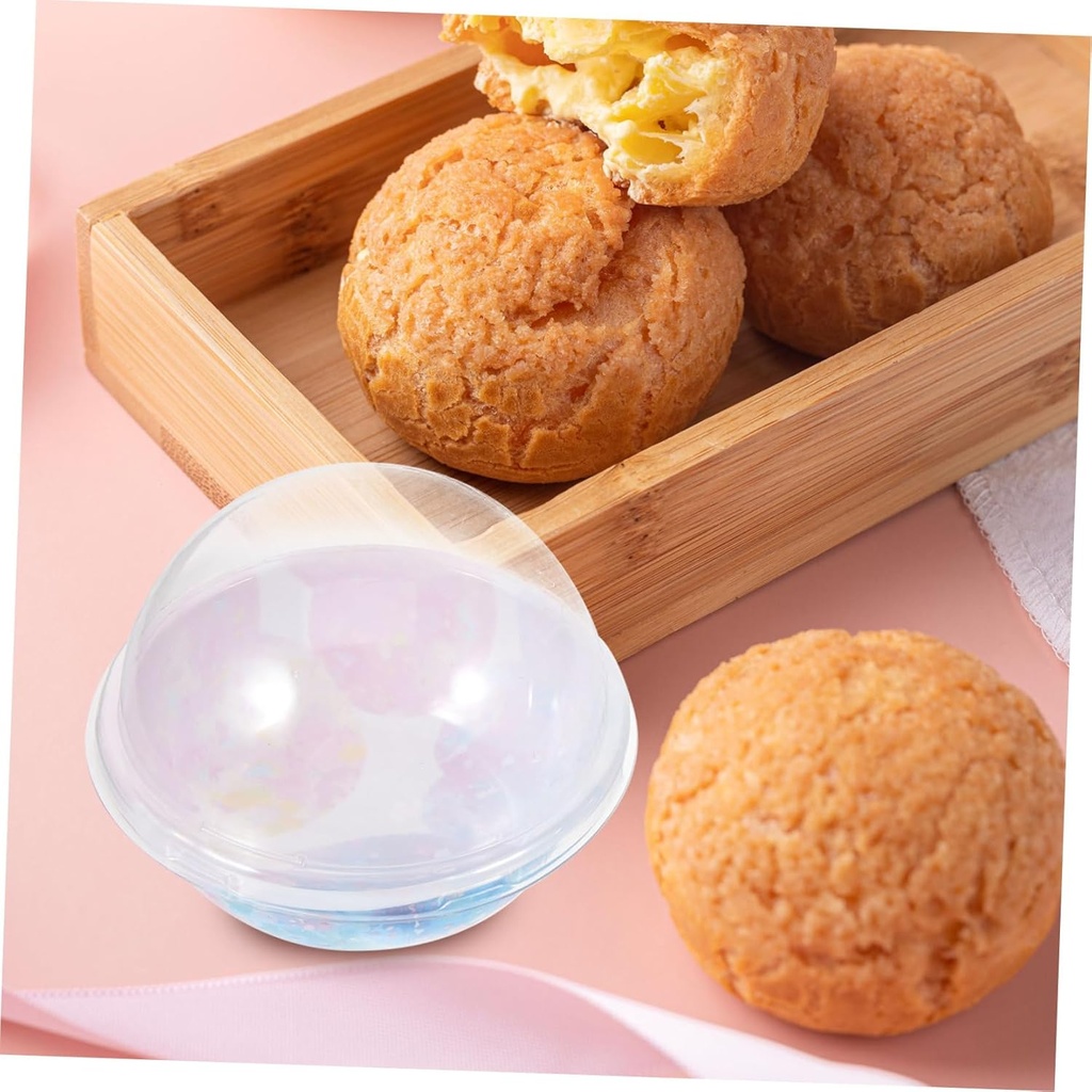 50pcs-mini-cupcake-containers-dome-lid-p-4.jpg