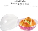 50pcs-mini-cupcake-containers-dome-lid-p-5.jpg