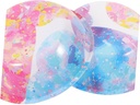 50pcs-mini-cupcake-containers-dome-lid-p-6.jpg