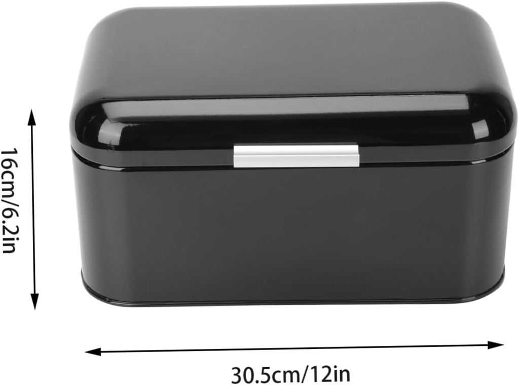 black-metal-bread-organizer-box-moisture-2.jpg
