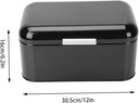 black-metal-bread-organizer-box-moisture-2.jpg