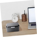 black-metal-bread-organizer-box-moisture-3.jpg