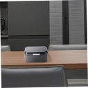 black-metal-bread-organizer-box-moisture-6.jpg