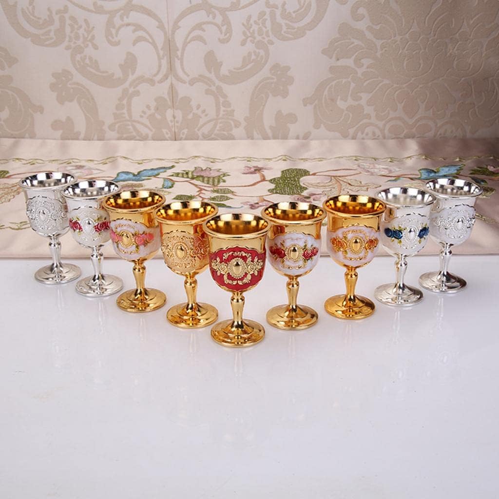 5xmetal-goblet-carving-pattern-handmade--3.jpg