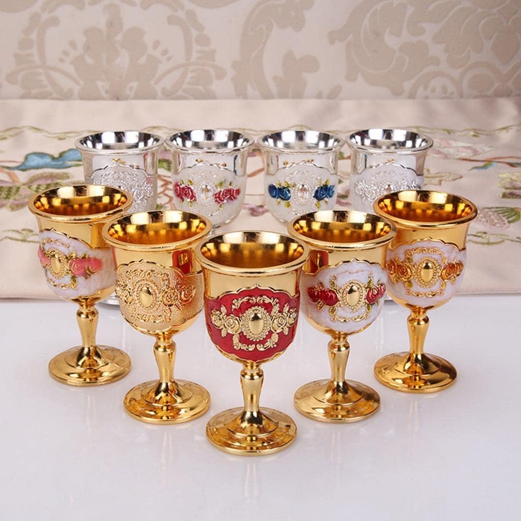 5xmetal-goblet-carving-pattern-handmade--4.jpg