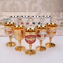 5xmetal-goblet-carving-pattern-handmade--4.jpg