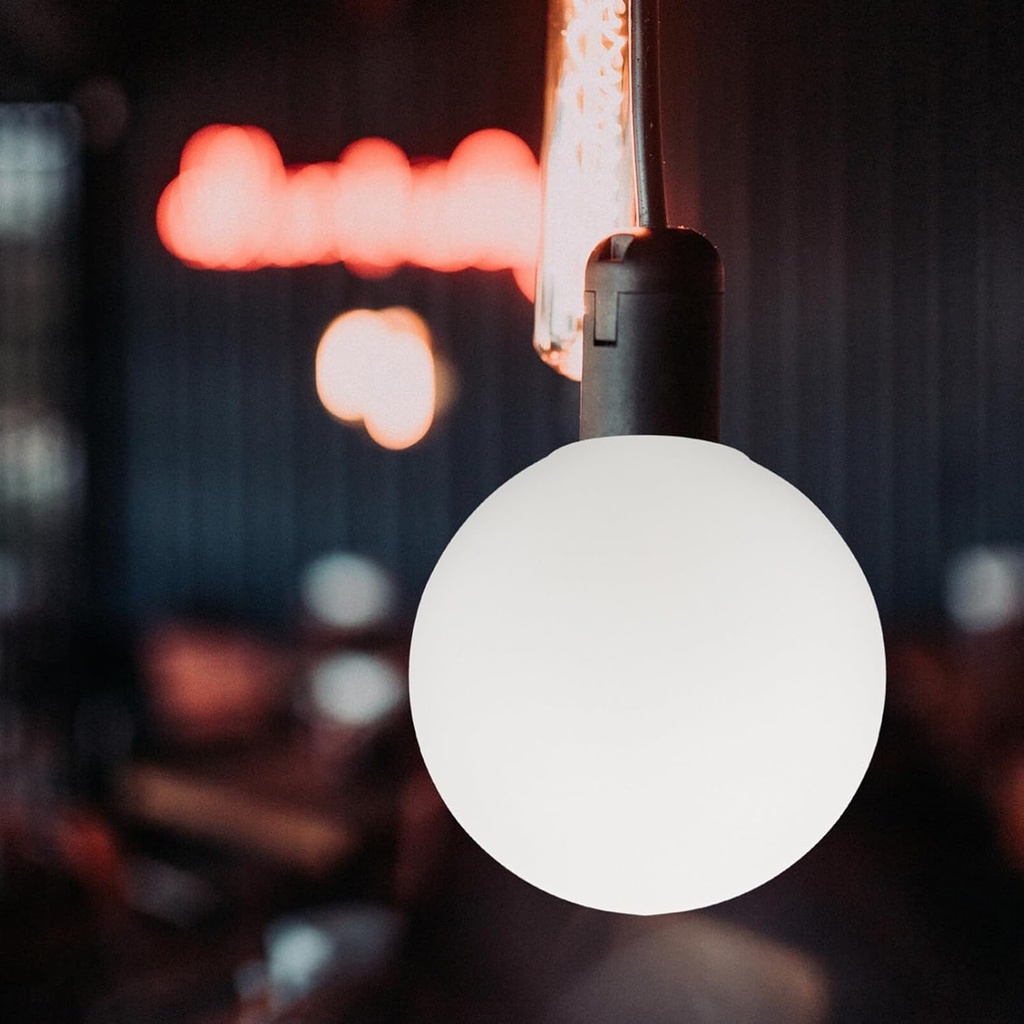 kichvoe-light-bulb-cover-7-inch-white-gl-2.jpg