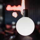 kichvoe-light-bulb-cover-7-inch-white-gl-2.jpg