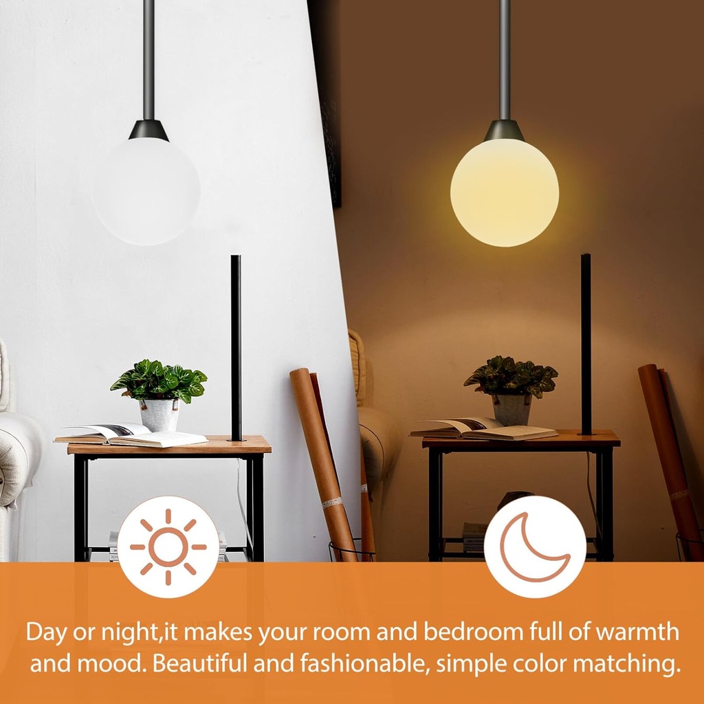 kichvoe-light-bulb-cover-7-inch-white-gl-3.jpg
