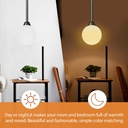 kichvoe-light-bulb-cover-7-inch-white-gl-3.jpg