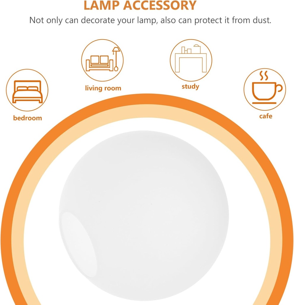 kichvoe-light-bulb-cover-7-inch-white-gl-4.jpg
