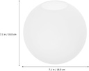 kichvoe-light-bulb-cover-7-inch-white-gl-5.jpg