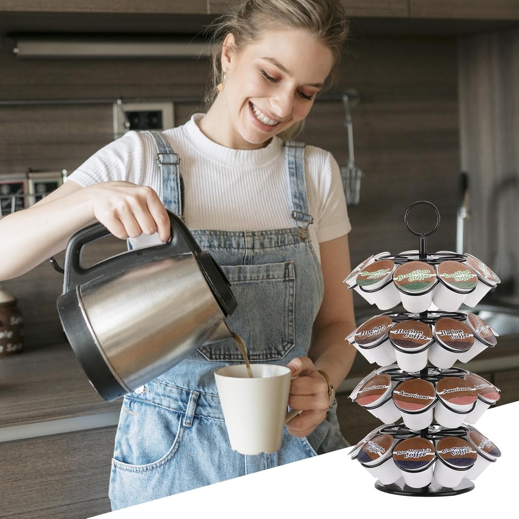 tecbeauty-coffee-pod-holder-coffee-pod-c-2.jpg
