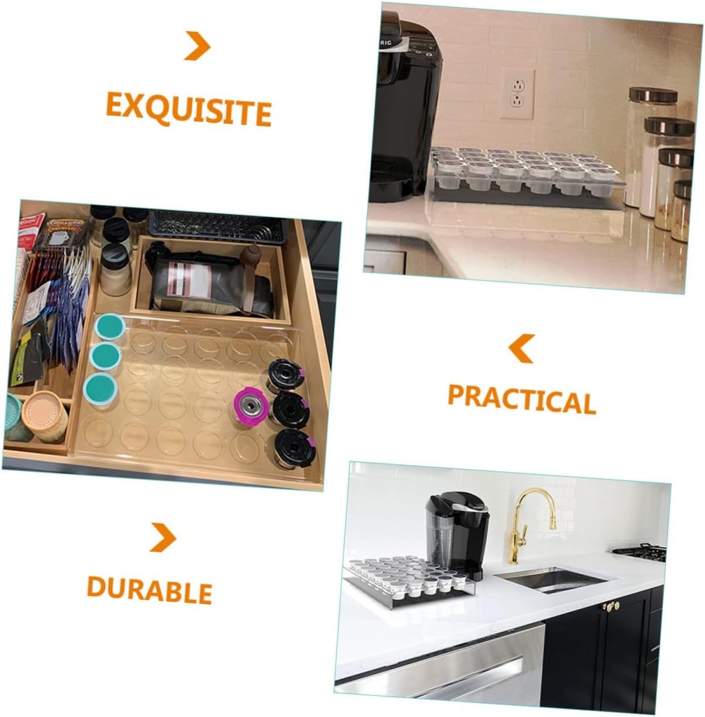coffee-storage-organizer-acrylic-capsule-2.jpg