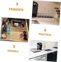 coffee-storage-organizer-acrylic-capsule-2.jpg