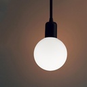 kichvoe-light-bulb-cover-7-inch-white-gl-6.jpg