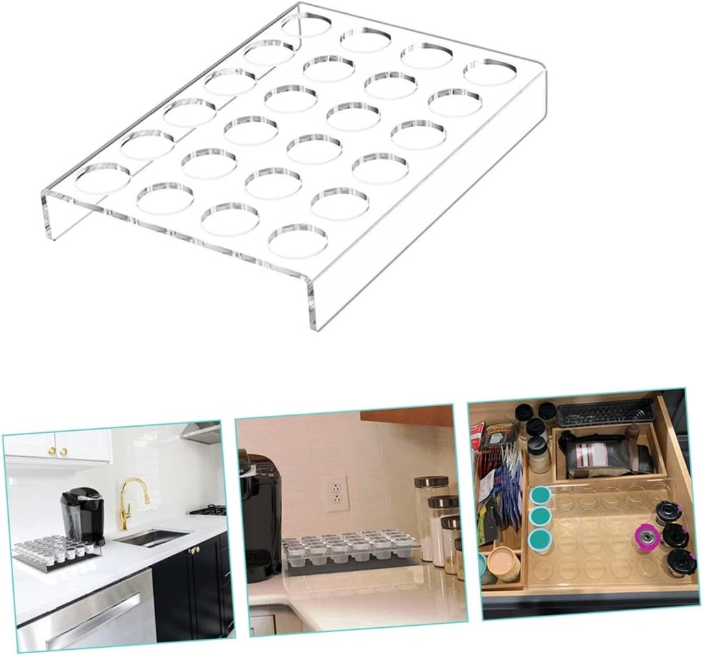 coffee-storage-organizer-acrylic-capsule-3.jpg