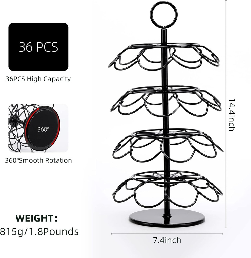 tecbeauty-coffee-pod-holder-coffee-pod-c-3.jpg