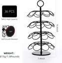 tecbeauty-coffee-pod-holder-coffee-pod-c-3.jpg