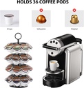 tecbeauty-coffee-pod-holder-coffee-pod-c-4.jpg