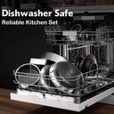 saute-panhybrid-non-stick-65-quart-every-6.jpg