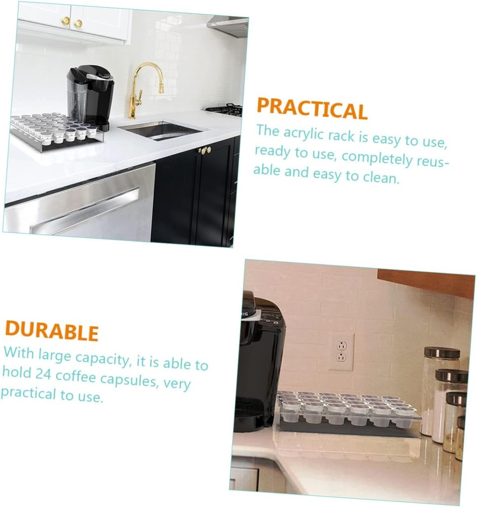 coffee-storage-organizer-acrylic-capsule-5.jpg