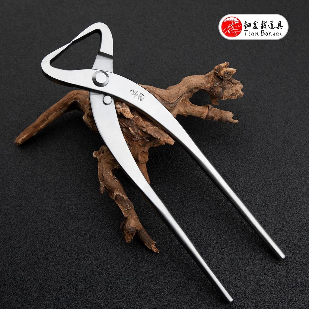 professional-series-bonsai-tools-205mm-t-4.jpg