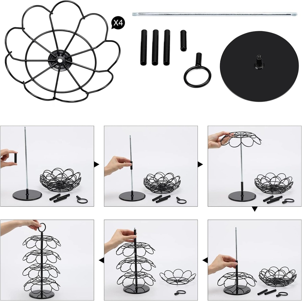 tecbeauty-coffee-pod-holder-coffee-pod-c-5.jpg