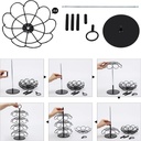 tecbeauty-coffee-pod-holder-coffee-pod-c-5.jpg