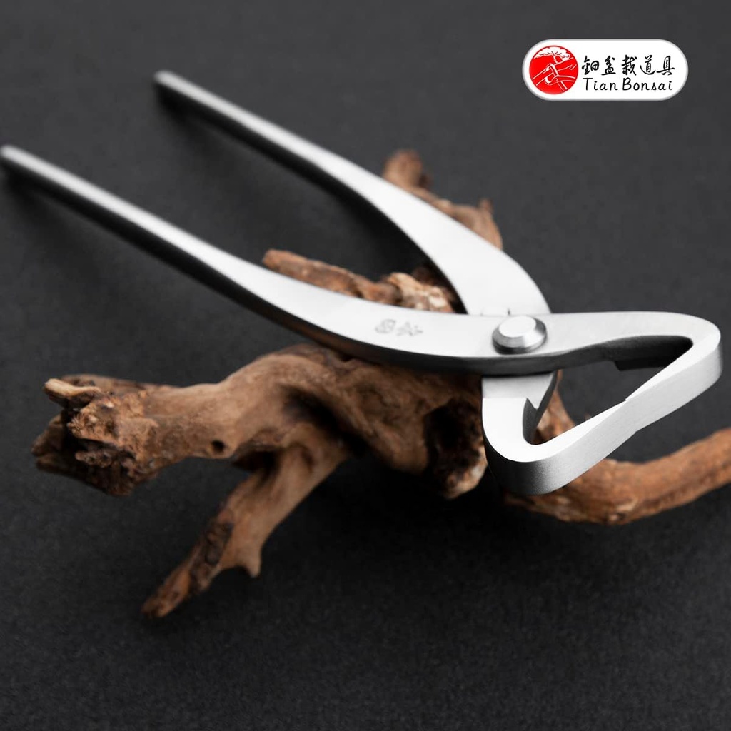 professional-series-bonsai-tools-205mm-t-5.jpg