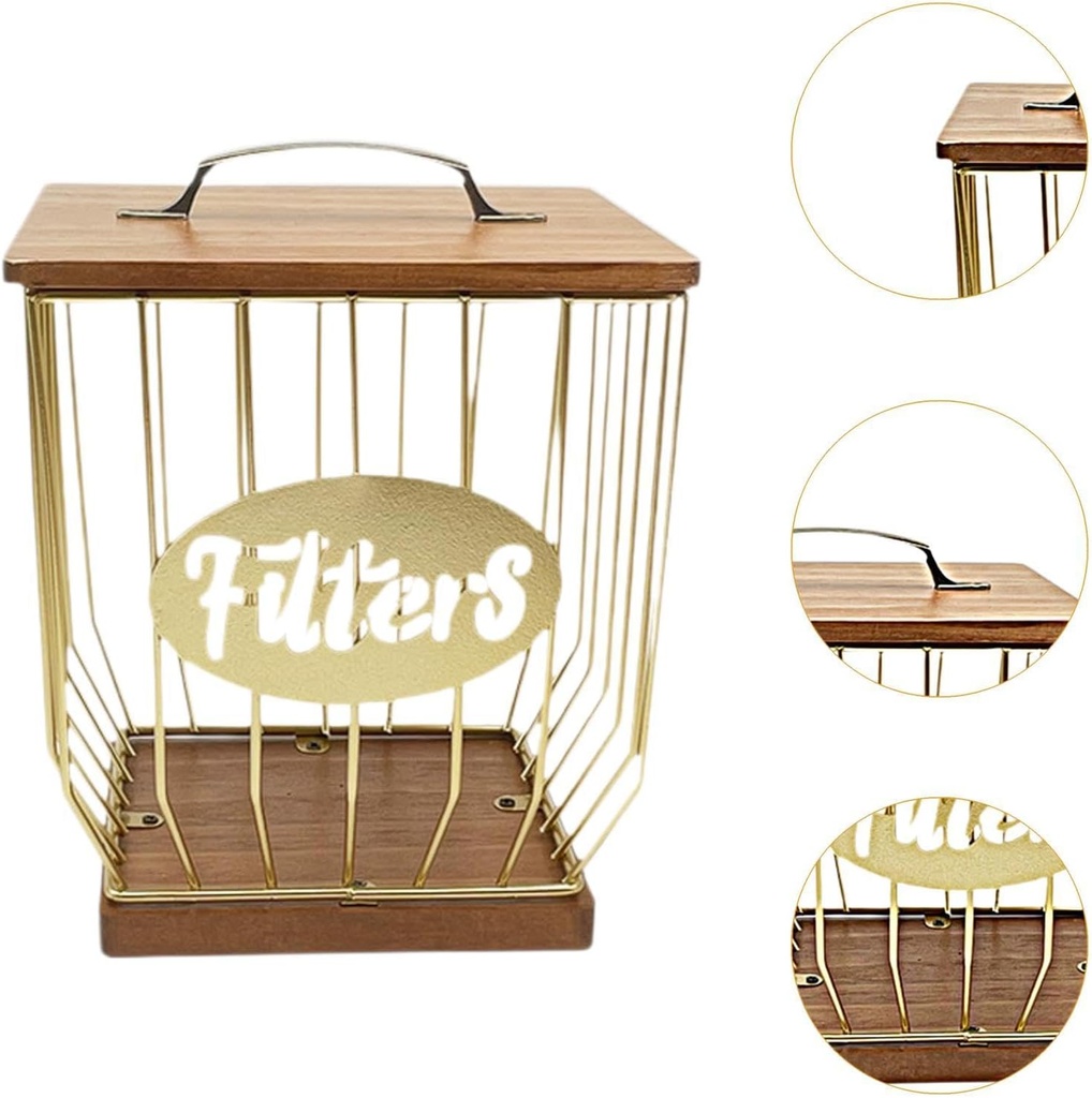 generic-coffee-pod-stand-wooden-capsule--2.jpg