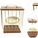 generic-coffee-pod-stand-wooden-capsule--2.jpg