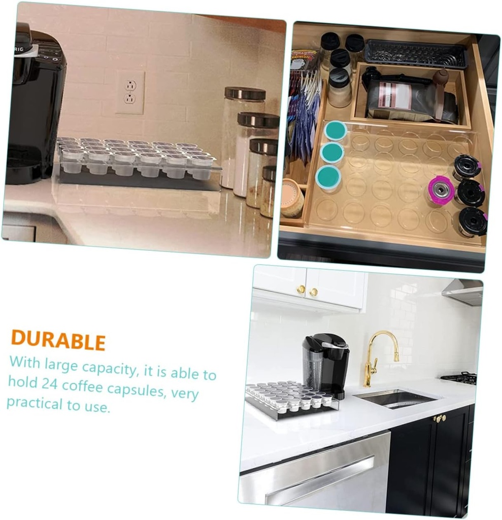 coffee-storage-organizer-acrylic-capsule-6.jpg
