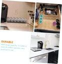 coffee-storage-organizer-acrylic-capsule-6.jpg
