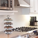 tecbeauty-coffee-pod-holder-coffee-pod-c-6.jpg