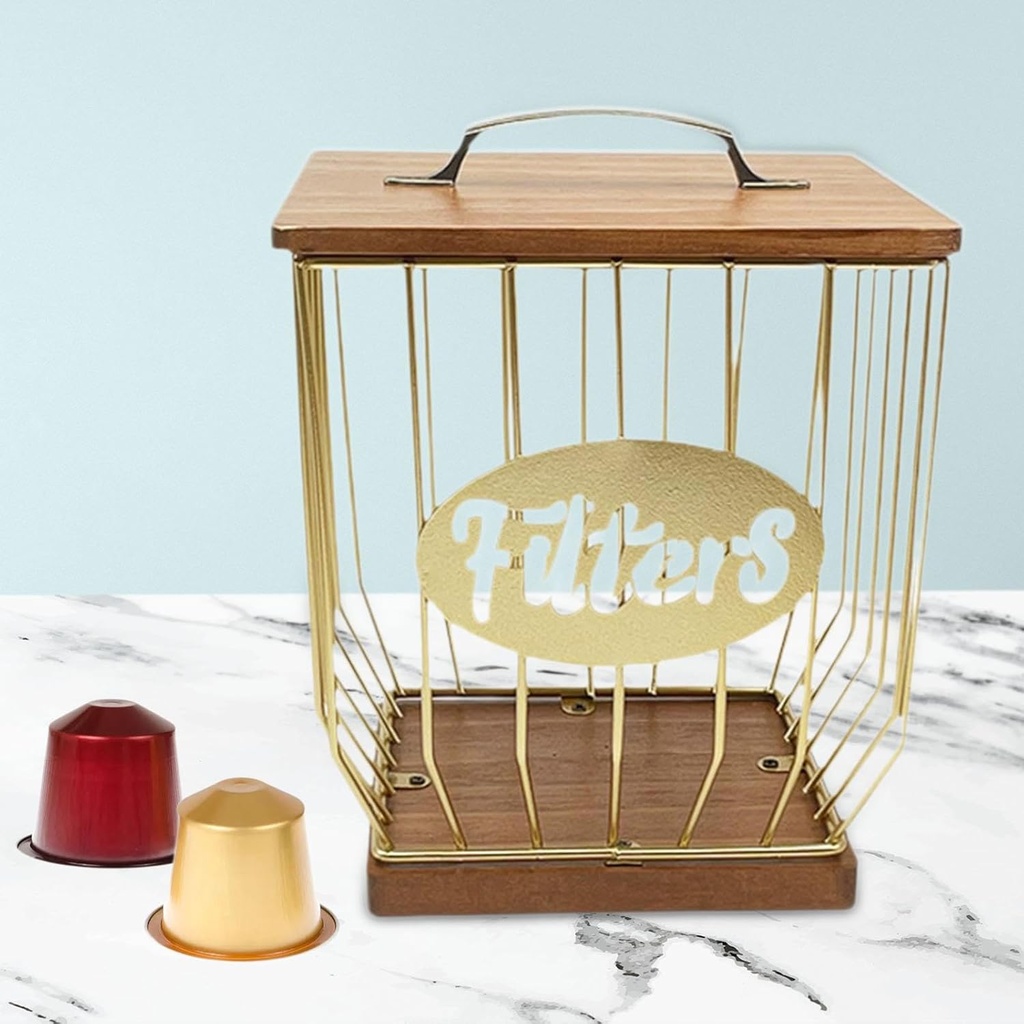 generic-coffee-pod-stand-wooden-capsule--4.jpg